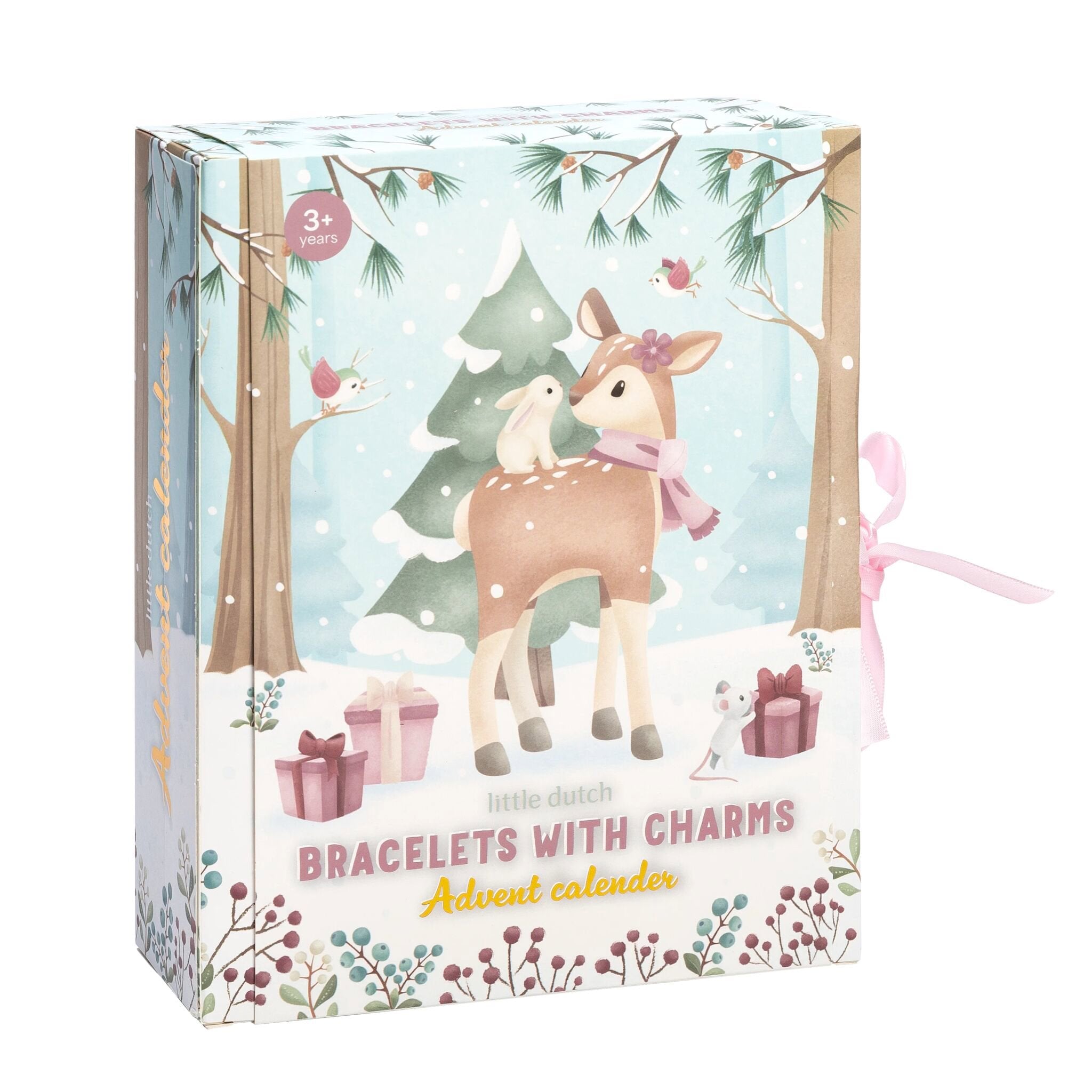 adventkalender-armbandjes