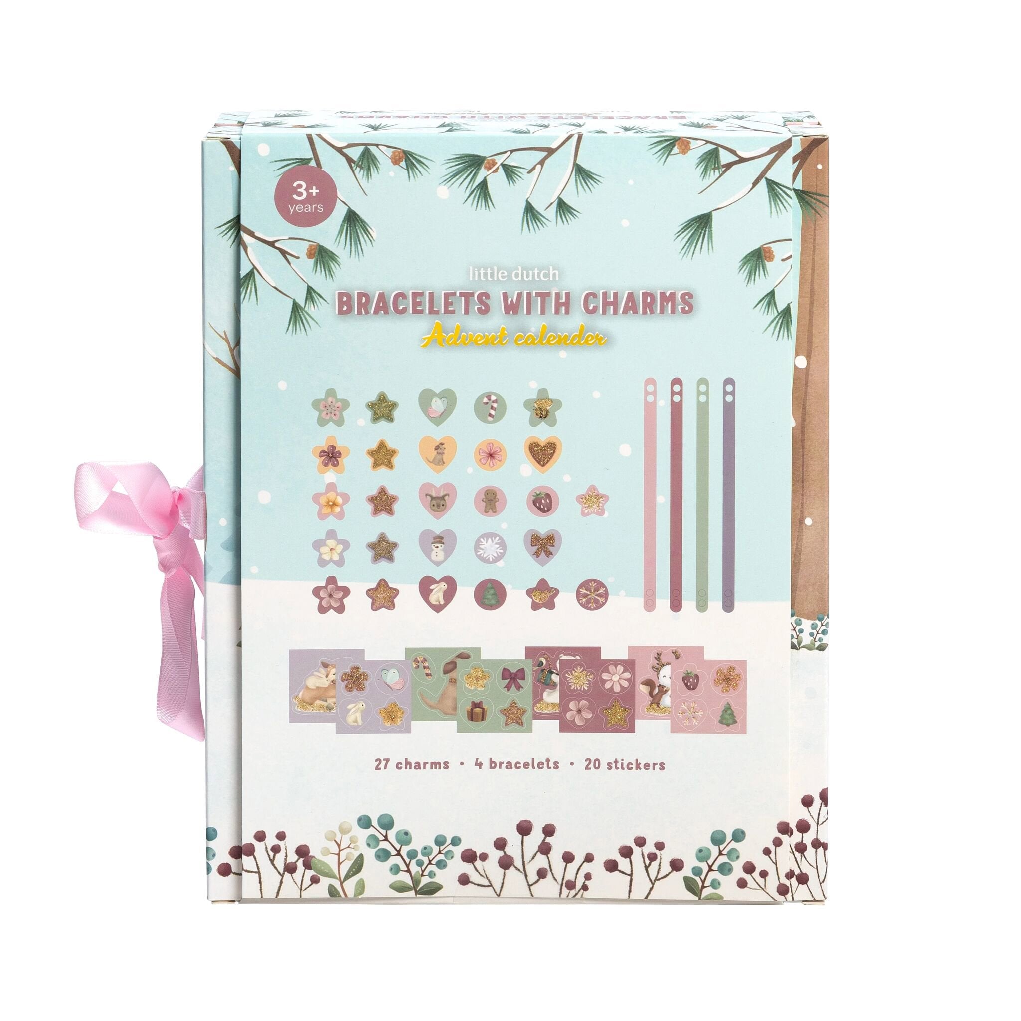 adventkalender-armbandjes