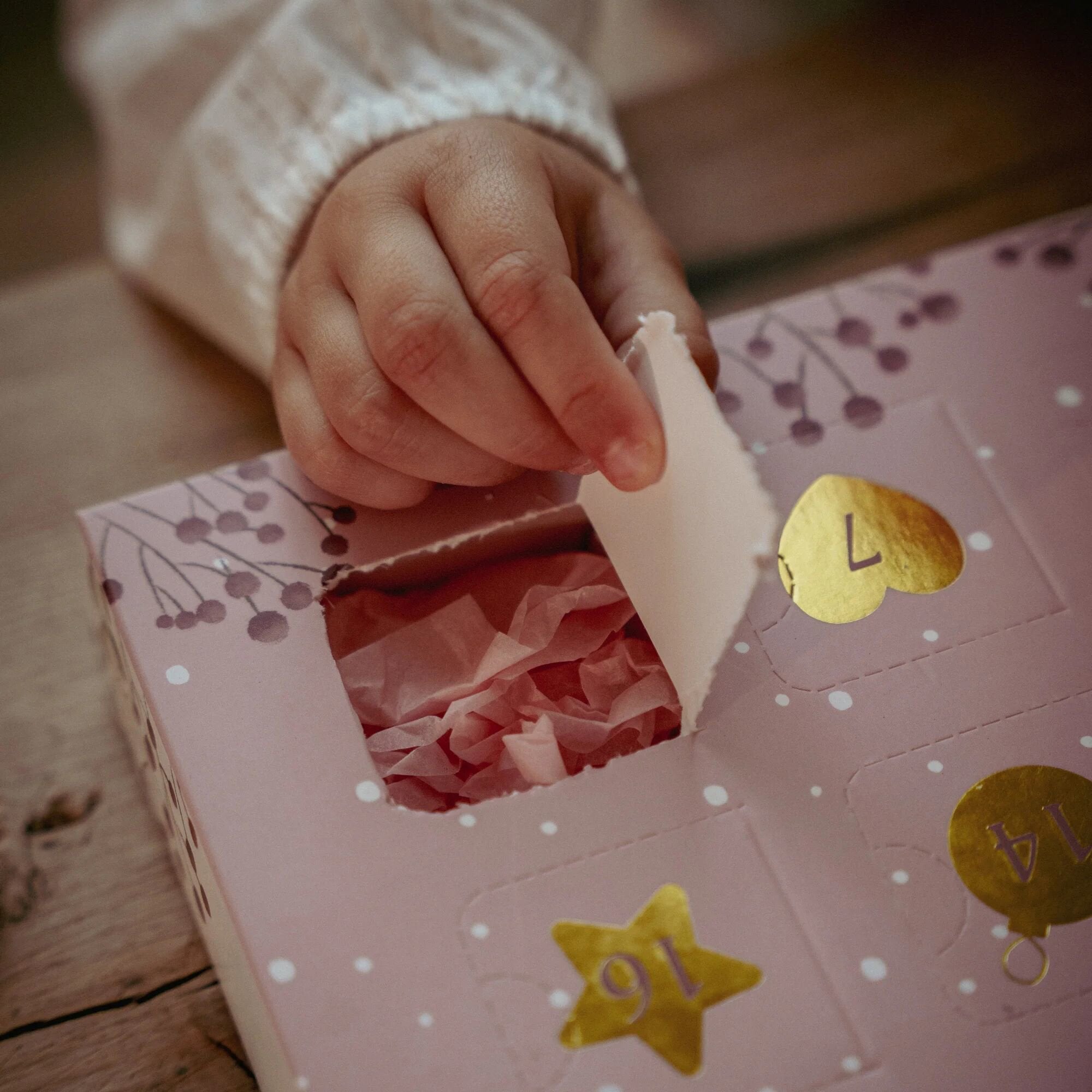 adventkalender-armbandjes