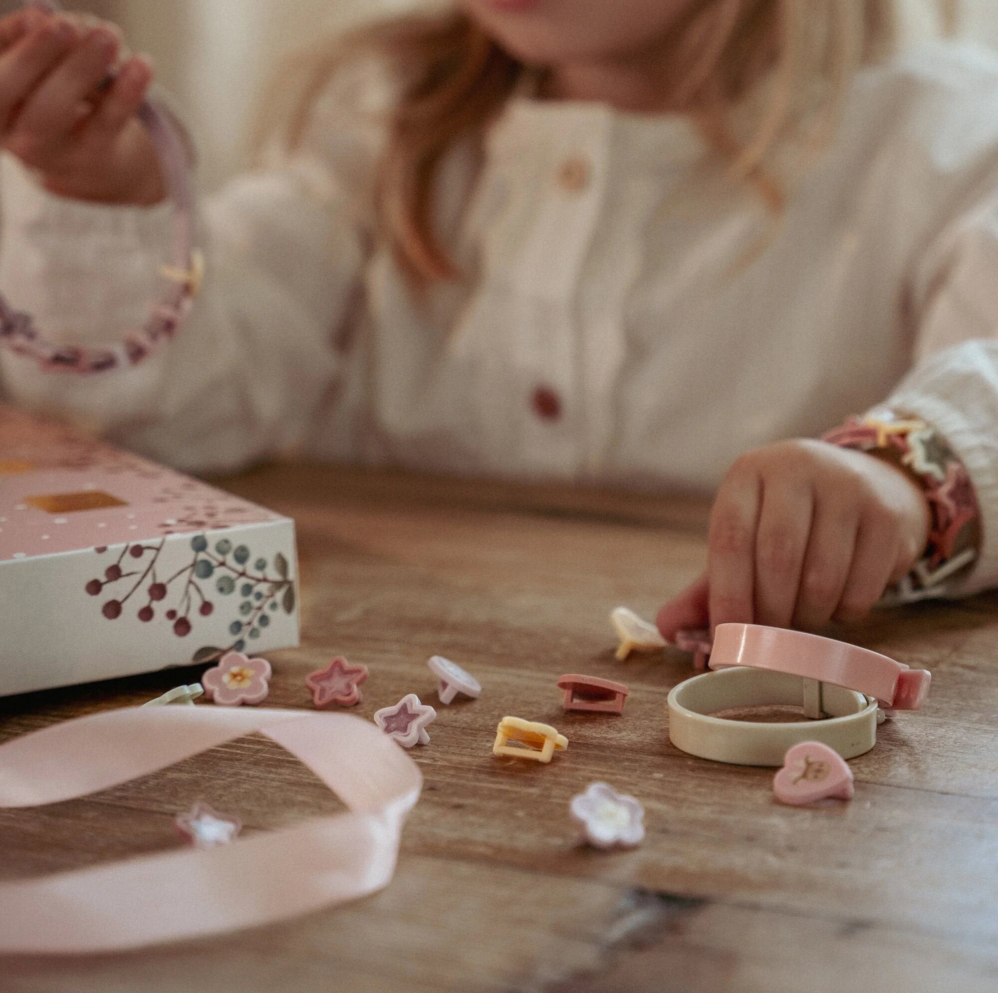 adventkalender-armbandjes