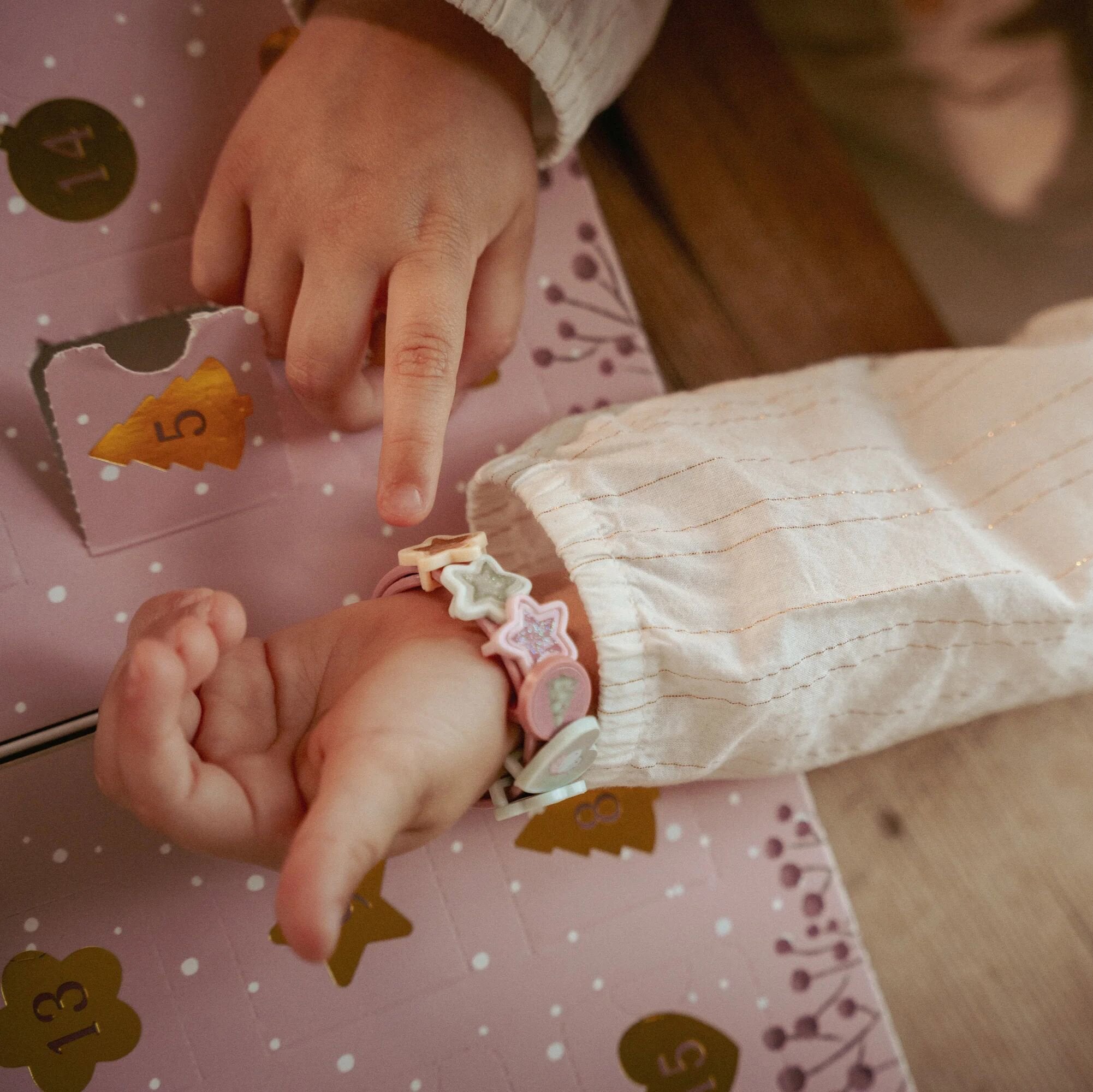 adventkalender-armbandjes