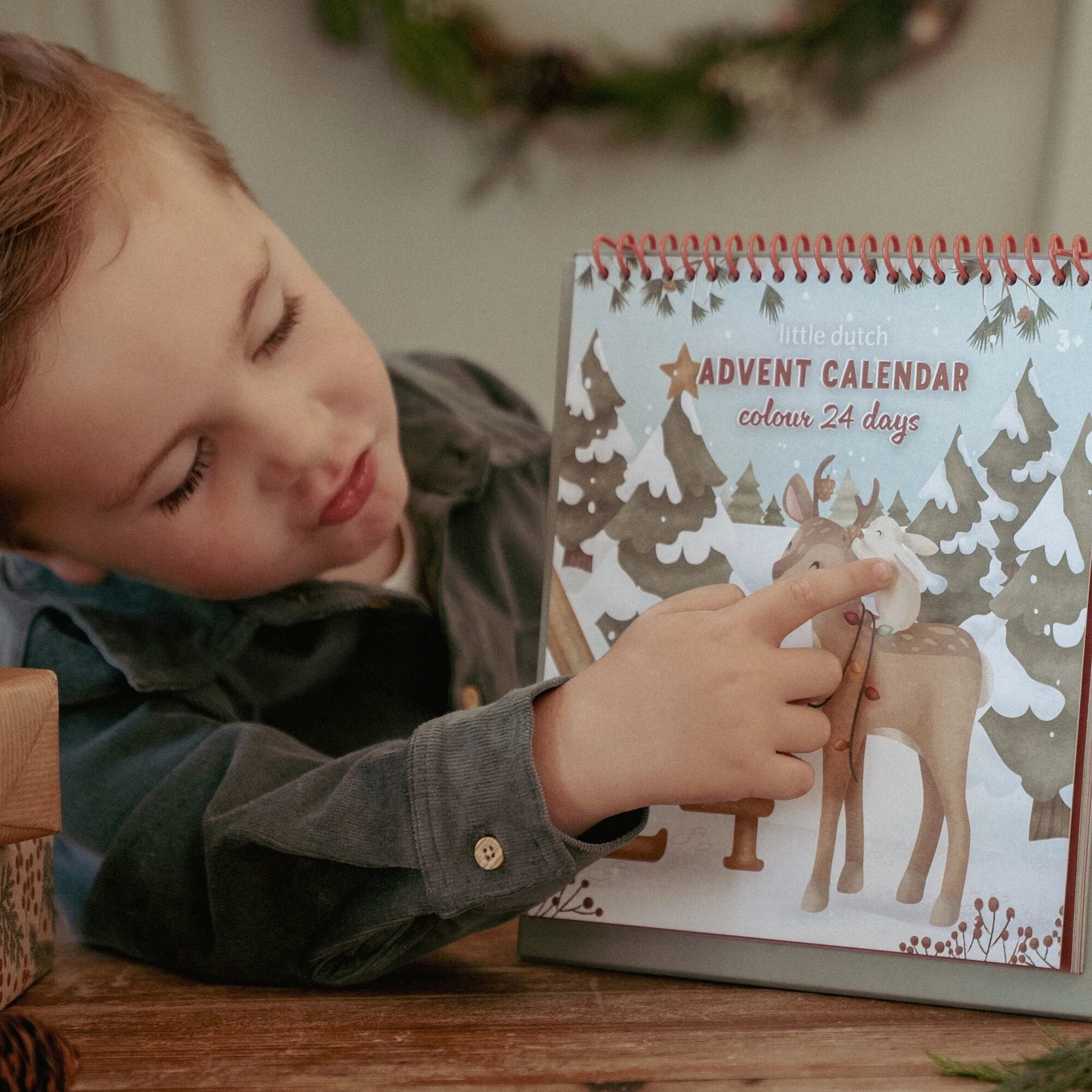 kleurboek-advent-kalender-essentials