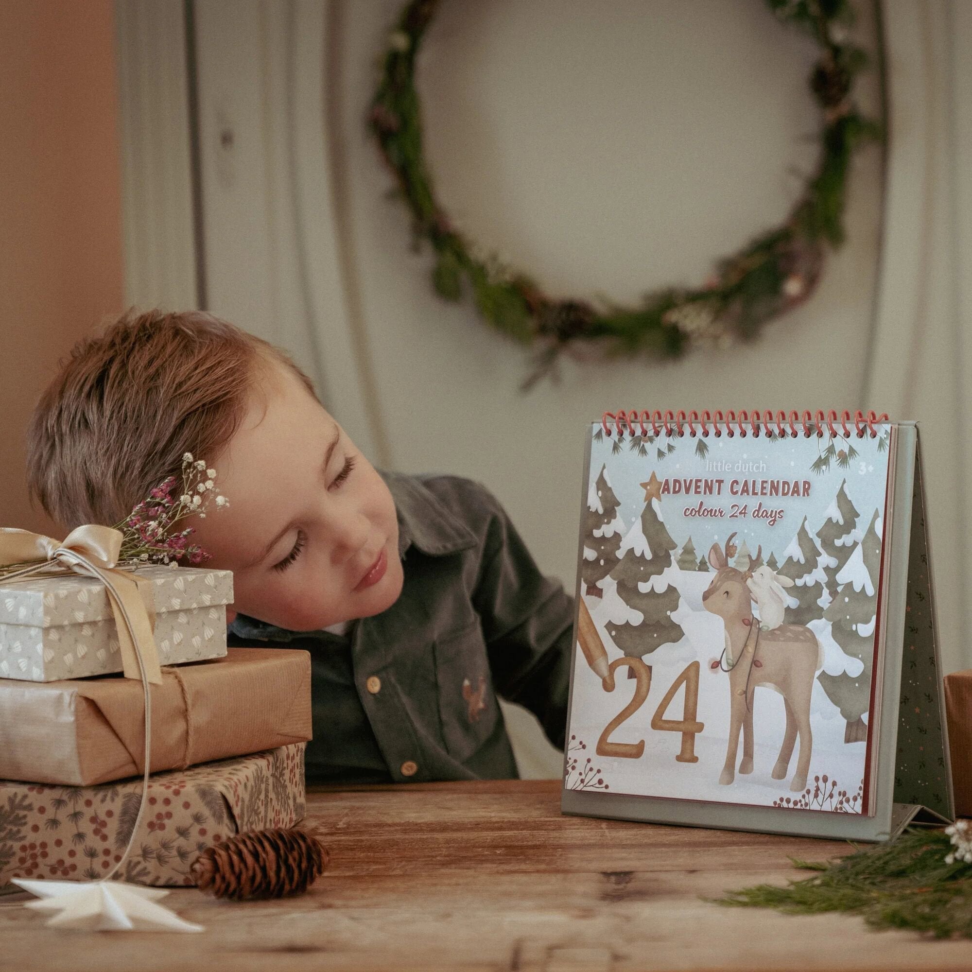 advent-kleurkalender-met-24-kleurplaten
