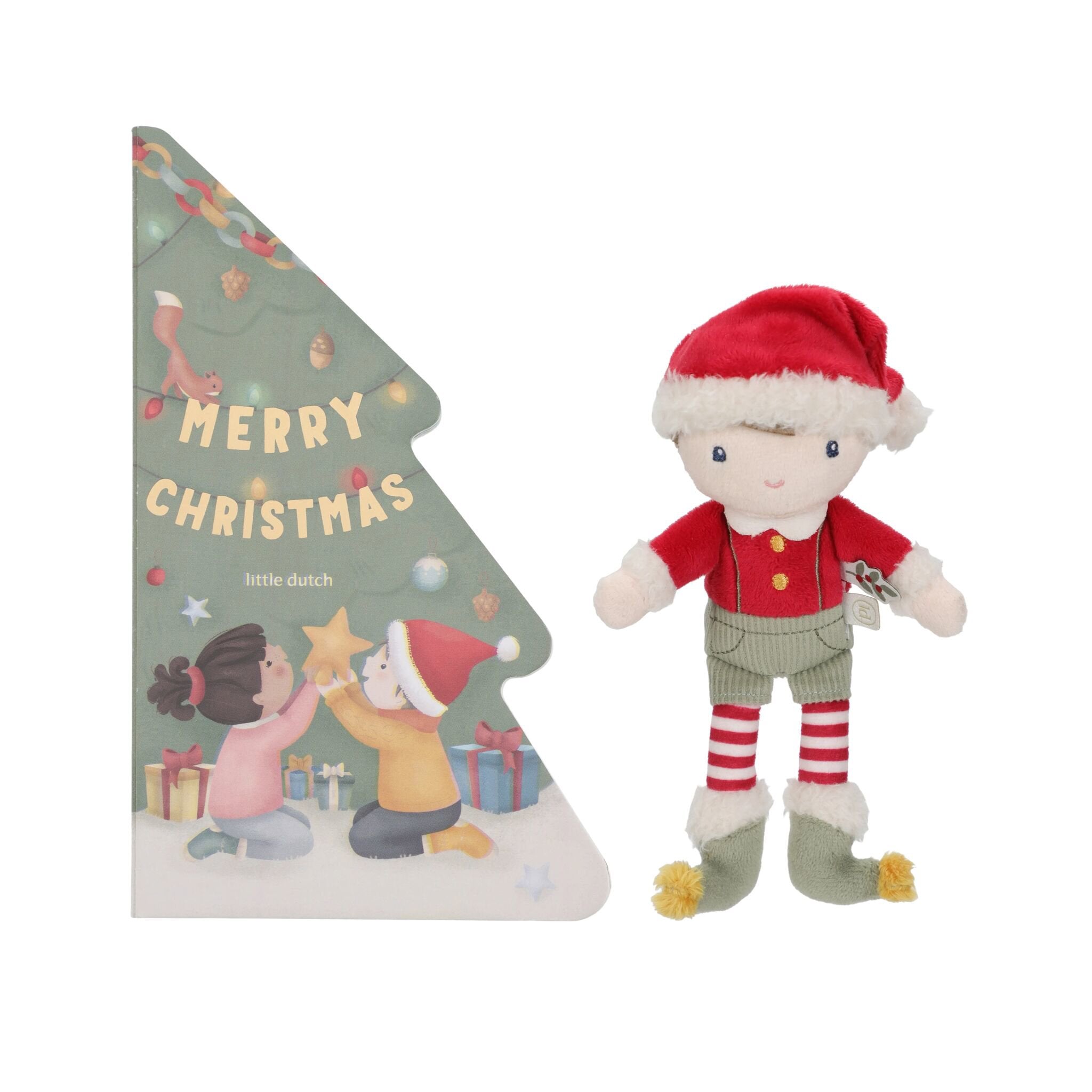 kerstboek-met-knuffel-jim-giftset-nl