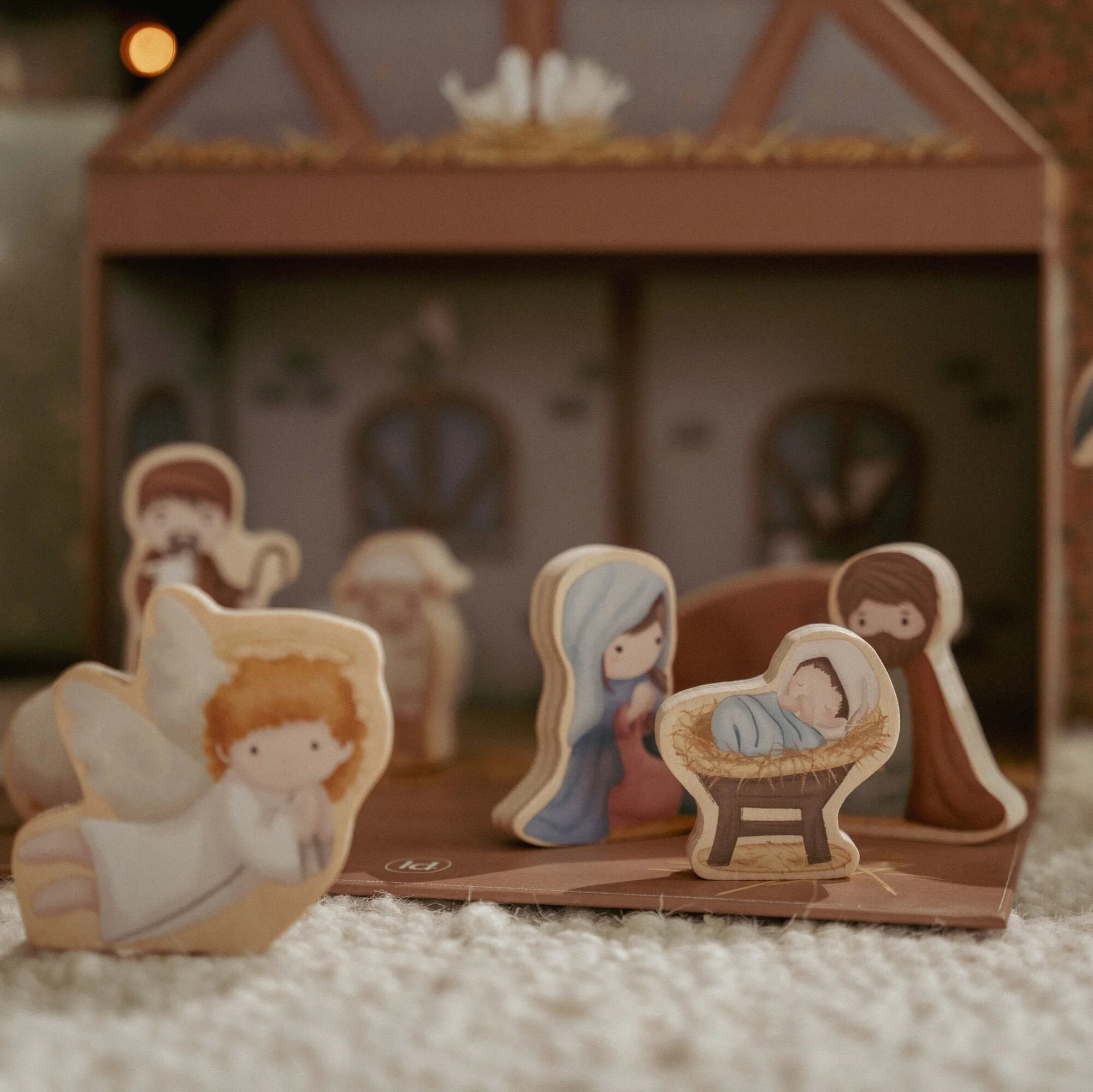 speelkoffer-kerststal-fsc