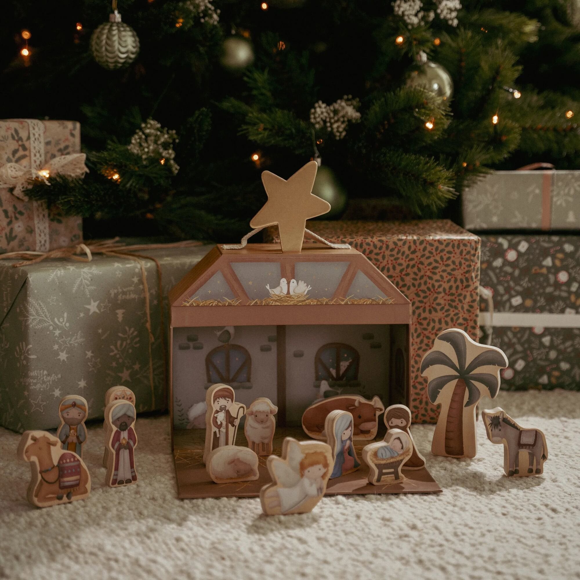 speelkoffer-kerststal-fsc