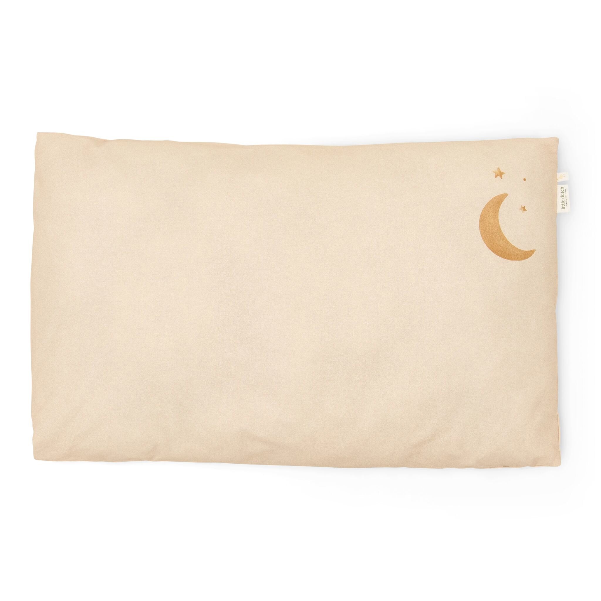 ledikant-dekbedovertrek-beige-newborn-naturals-little-goose
