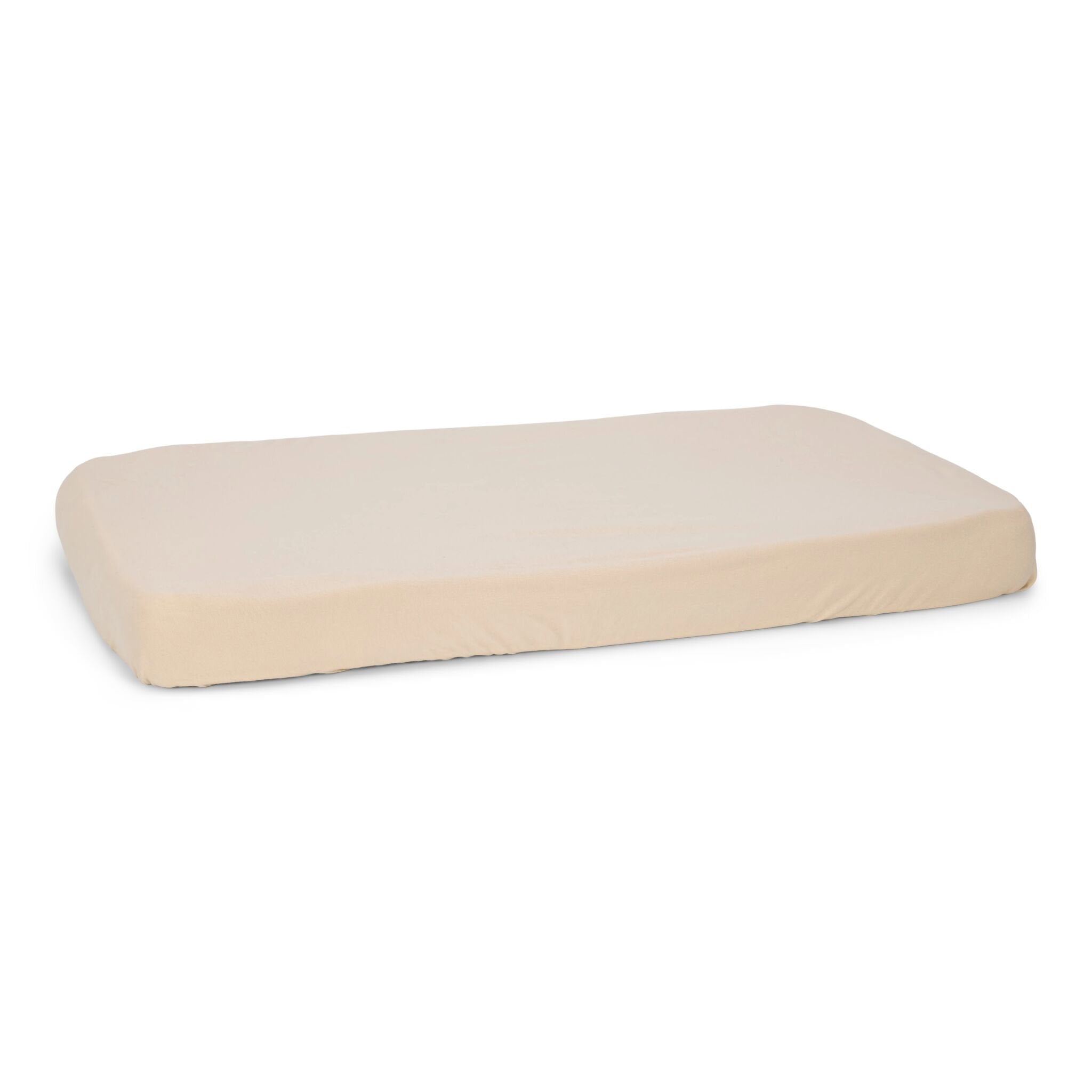 wieg-hoeslaken-beige-essentials