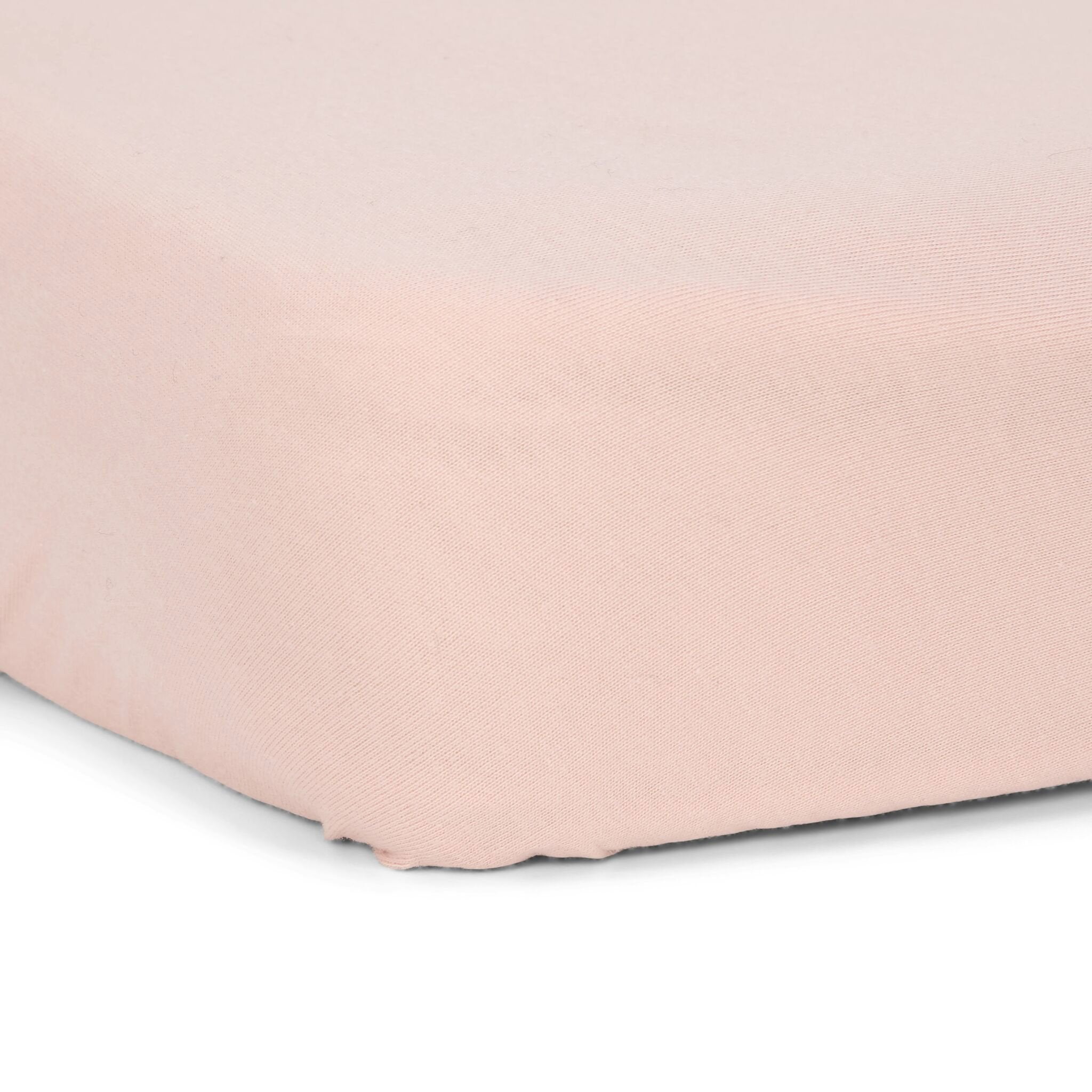 wieg-hoeslaken-roze-essentials