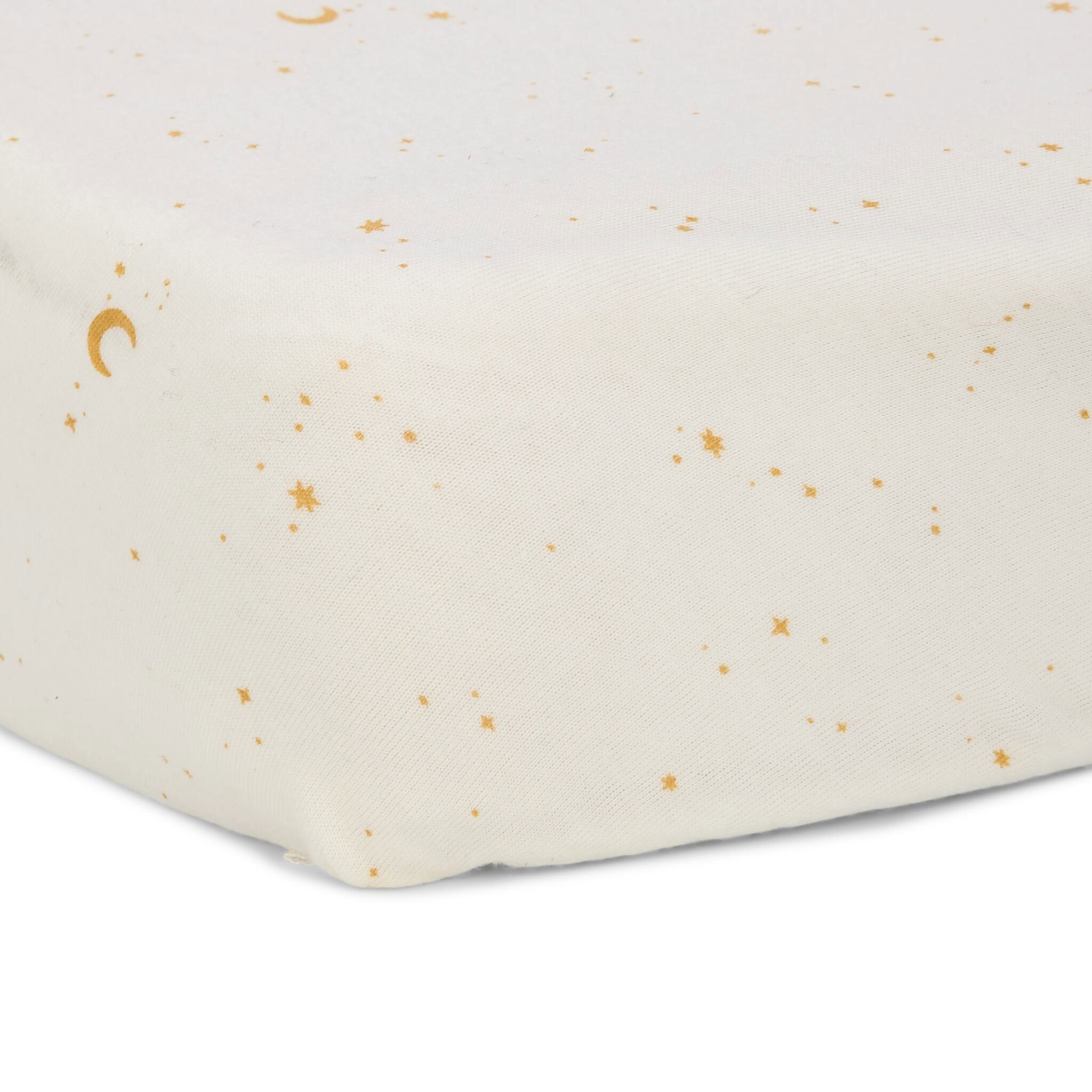 wieg-hoeslaken-wit-newborn-naturals-little-goose