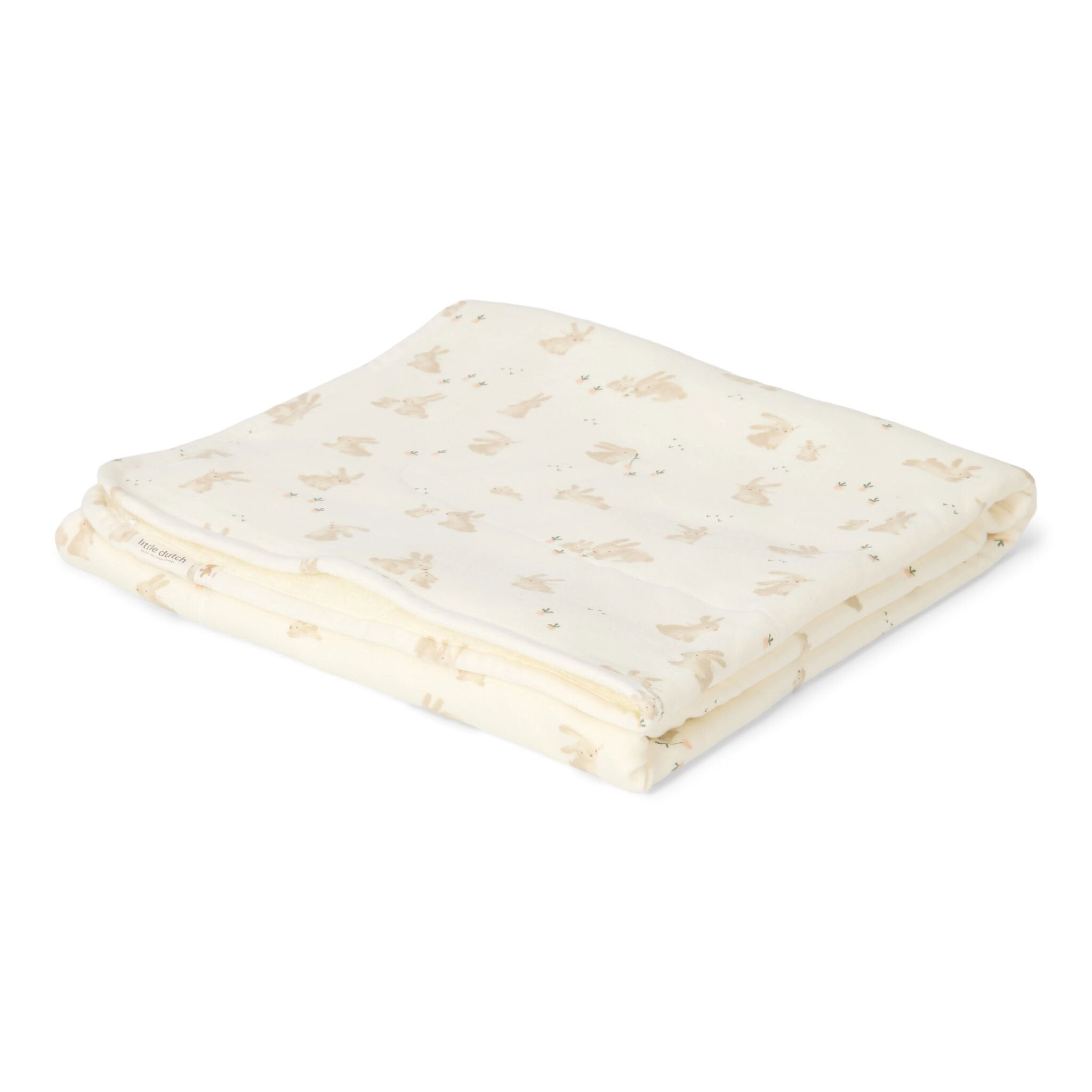 wiegdeken-wit-newborn-naturals-baby-bunny