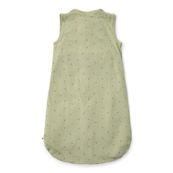 slaapzak-zomer-70-cm-groen-maat-70-cm-essentials