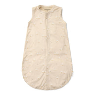 schlafsack newborn welche größe Schlafsack Sommer – Beige – Größe 90 cm – Newborn Naturals – Kleine Gans | Kaufen?