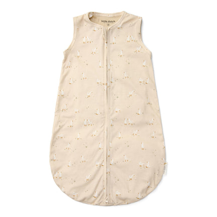 slaapzak-zomer-90-cm-beige-maat-90-cm-newborn-naturals-little-goose