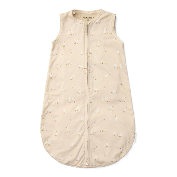 schlafsack little dutch Sommer 70 cm – Beige – Newborn Naturals – Goose | Kaufen? Schuhgröße:42 Vickywood Dachzelt Balsa_Light_140 Accessoires121