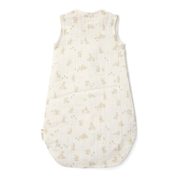 slaapzak-zomer-90-cm-wit-maat-90-cm-newborn-naturals-baby-bunny
