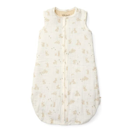 slaapzak-zomer-wit-maat-70-cm-newborn-naturals-baby-bunny