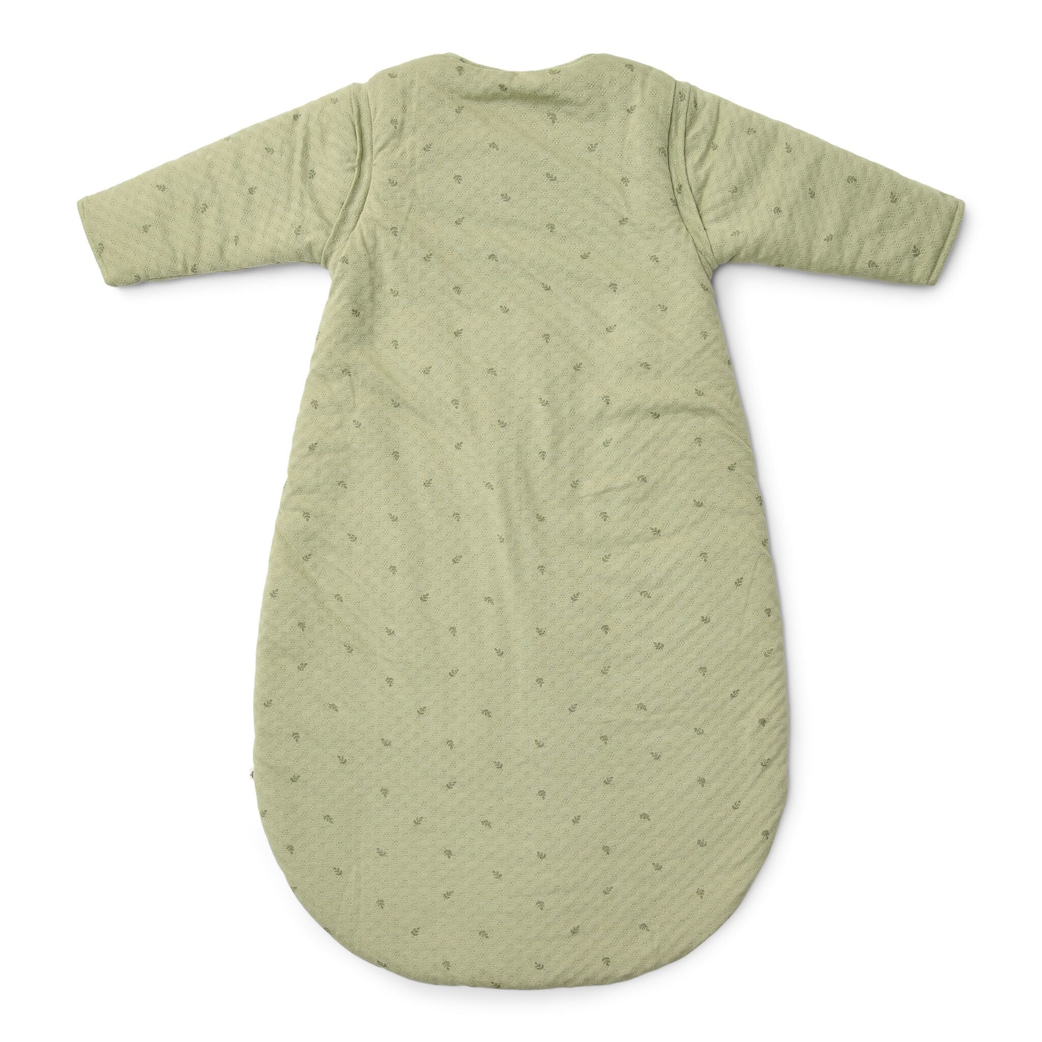 slaapzak-winter70-cm-groen-maat-70-cm-essentials
