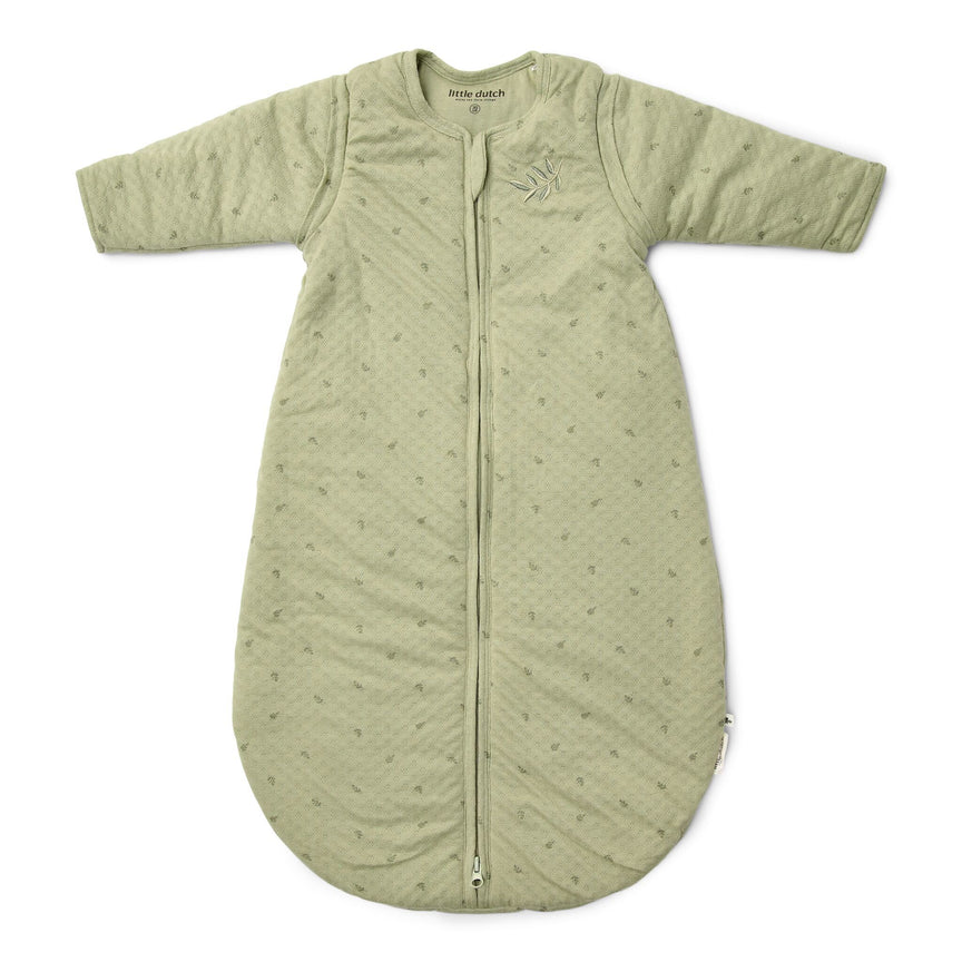 slaapzak-winter-90-cm-groen-maat-90-cm-essentials