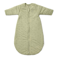 Sleeping bag winter – Green – Size 70 cm – Essentials 