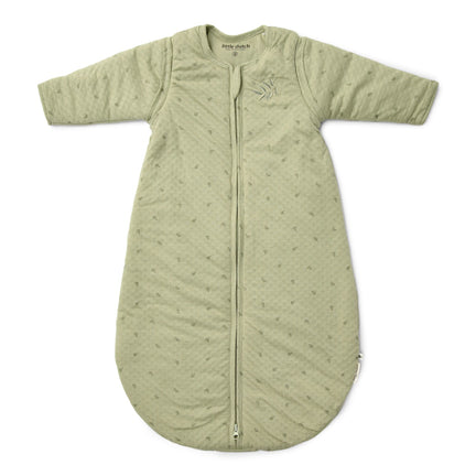 slaapzak-winter70-cm-groen-maat-70-cm-essentials