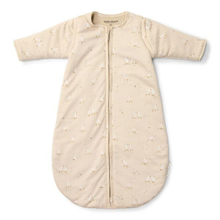 slaapzak-winter-60-cm-beige-newborn-naturals-little-goose