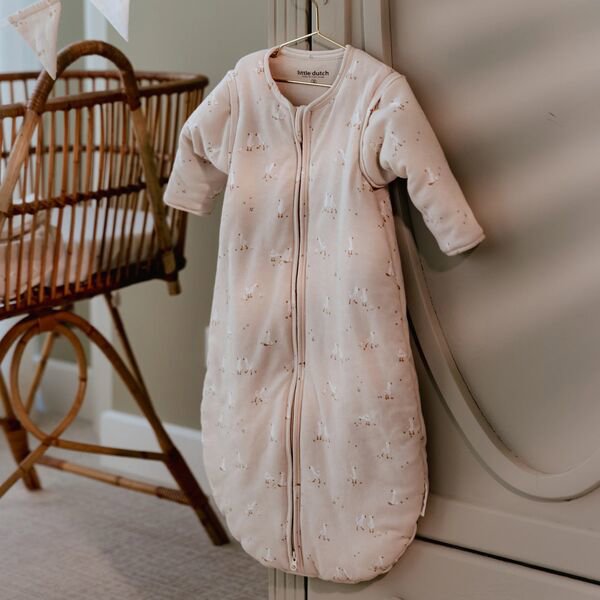 slaapzak-winter-60-cm-beige-newborn-naturals-little-goose