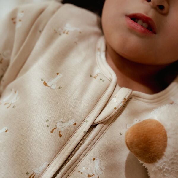 slaapzak-winter-70-cm-beige-maat-70-cm-newborn-naturals-little-goose