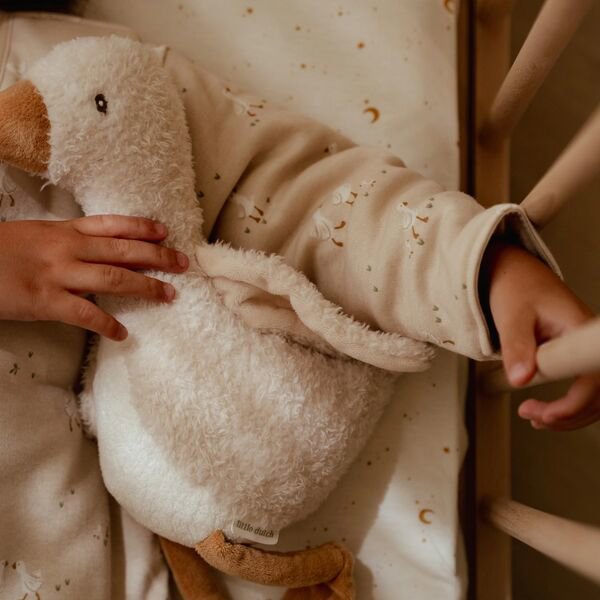 slaapzak-winter-70-cm-beige-maat-70-cm-newborn-naturals-little-goose