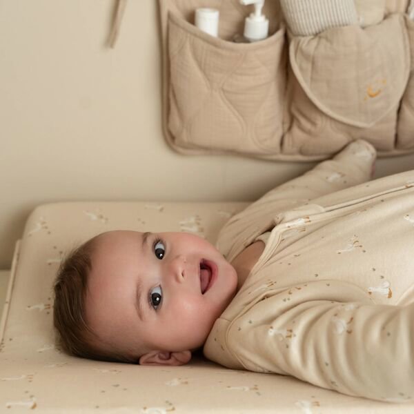 slaapzak-winter-70-cm-beige-maat-70-cm-newborn-naturals-little-goose