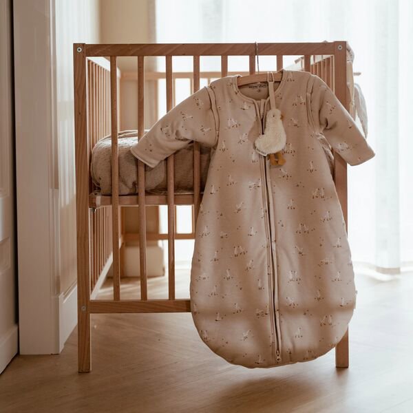 slaapzak-winter-70-cm-beige-maat-70-cm-newborn-naturals-little-goose