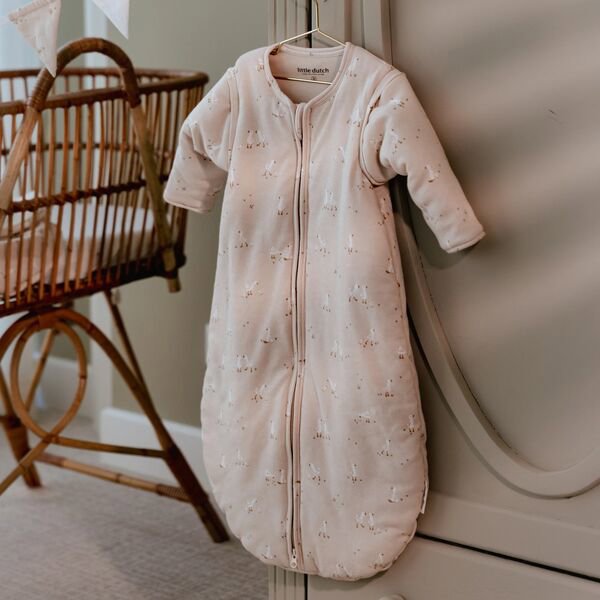 slaapzak-winter-70-cm-beige-maat-70-cm-newborn-naturals-little-goose