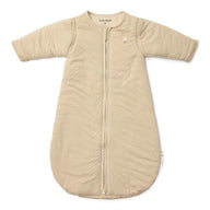 Sac de couchage d'hiver – Beige – Taille 90 cm – Newborn Naturals – Petite Oie 