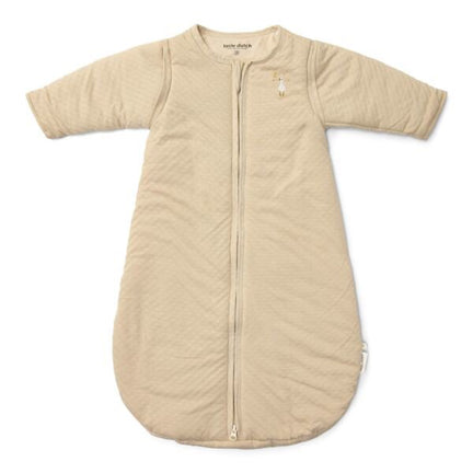 slaapzak-winter-90-cm-beige-maat-90-cm-newborn-naturals-little-goose