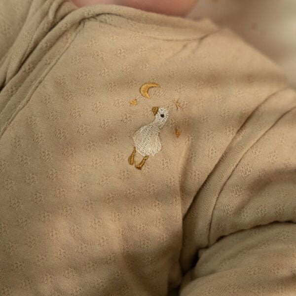 slaapzak-winter-90-cm-beige-maat-90-cm-newborn-naturals-little-goose