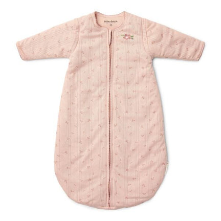 slaapzak-winter-90-cm-roze-maat-90-cm-essentials