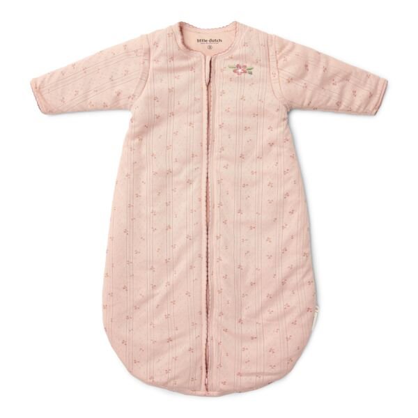 slaapzak-winter-90-cm-roze-maat-90-cm-essentials