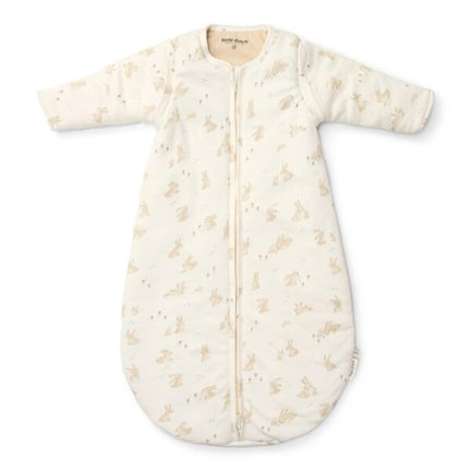 slaapzak-winter-90-cm-wit-maat-90-cm-newborn-naturals-baby-bunny