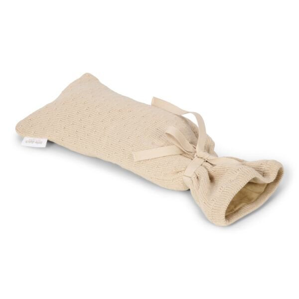 kruikenzak-beige-essentials