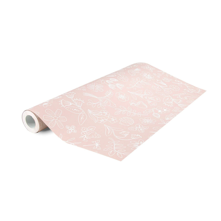 vliesbehang-fairy-wonder-blossom