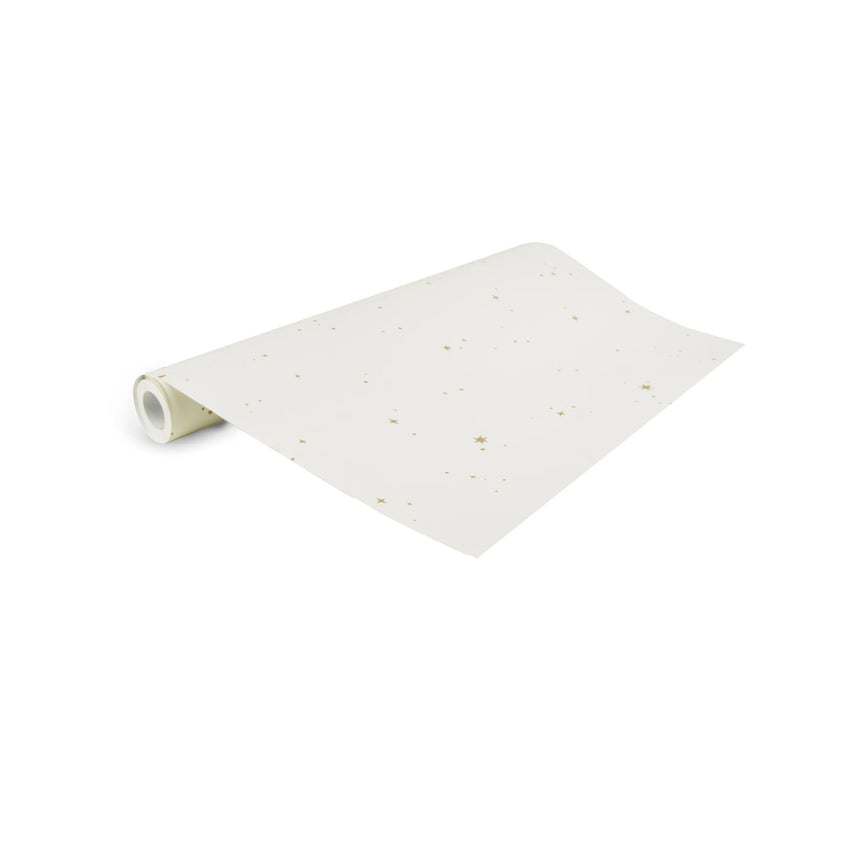vliesbehang-wit-newborn-naturals-moon-stars
