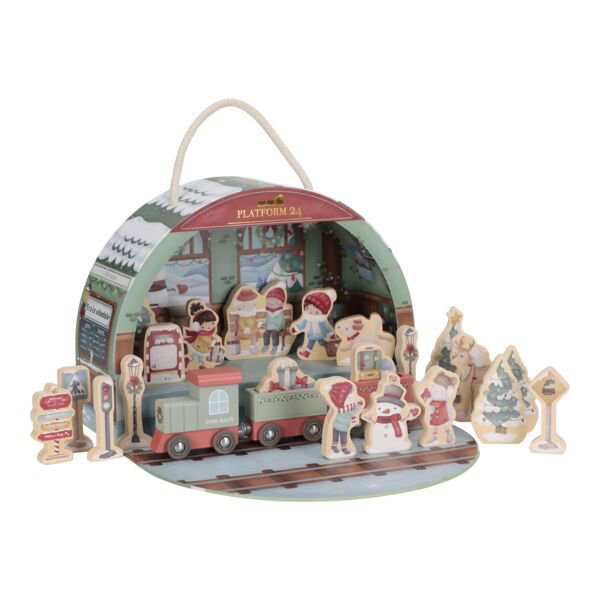 advent-kalender-treinbaan-fsc