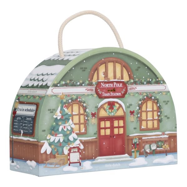advent-kalender-treinbaan-fsc