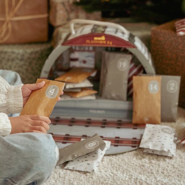 advent-kalender-treinbaan-fsc