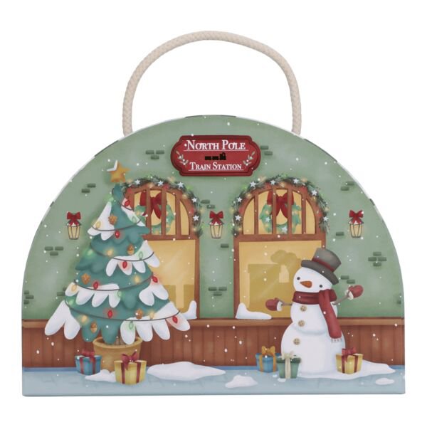 advent-kalender-treinbaan-fsc