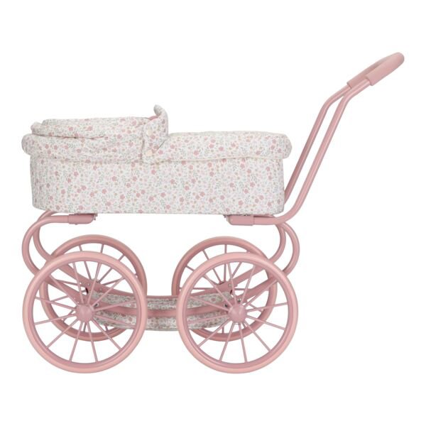poppenwagen-met-matrasje-en-opbergmand