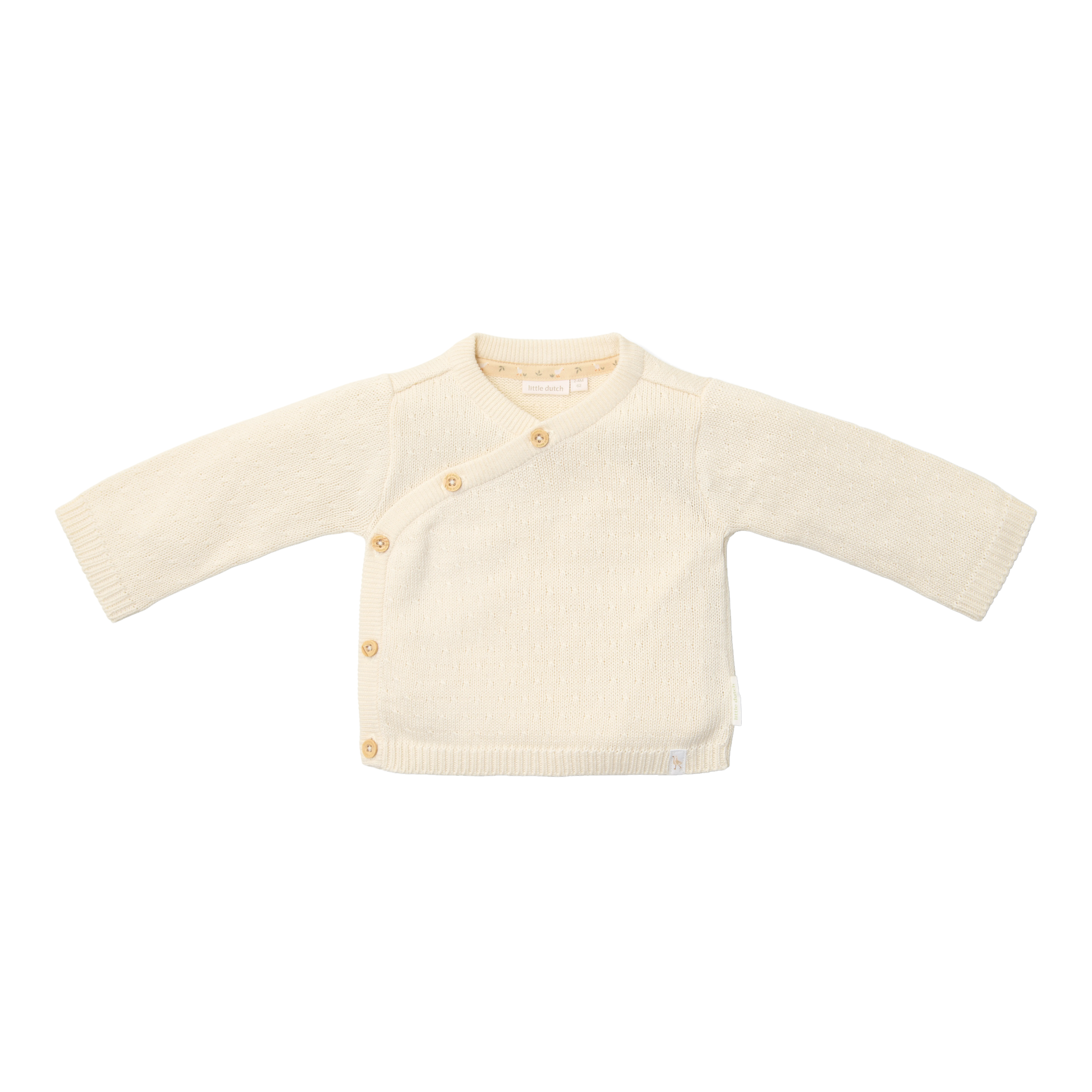vest-wit-newborn-naturals