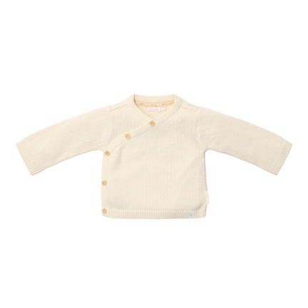 vest-wit-newborn-naturals