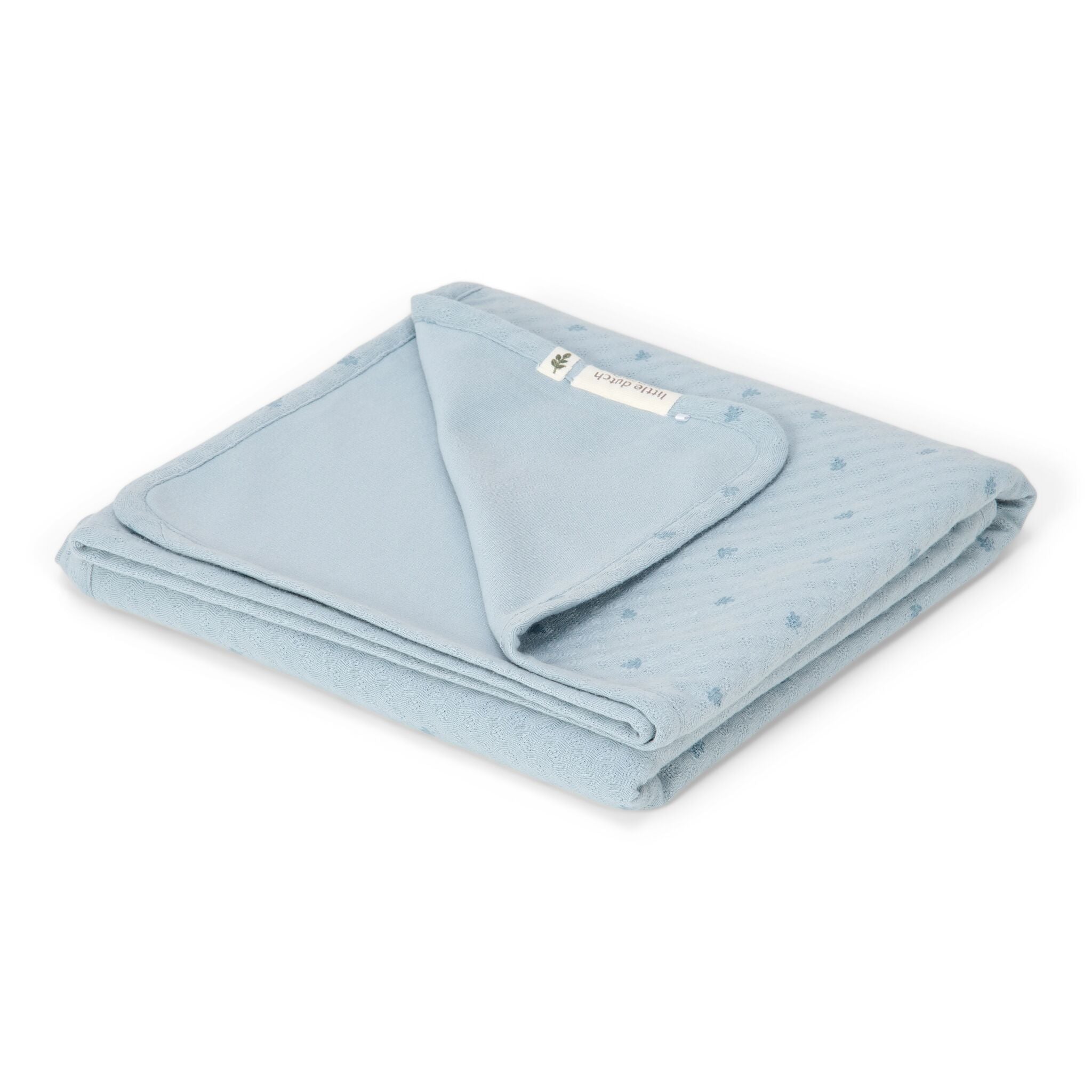 wiegdeken-blauw-essentials