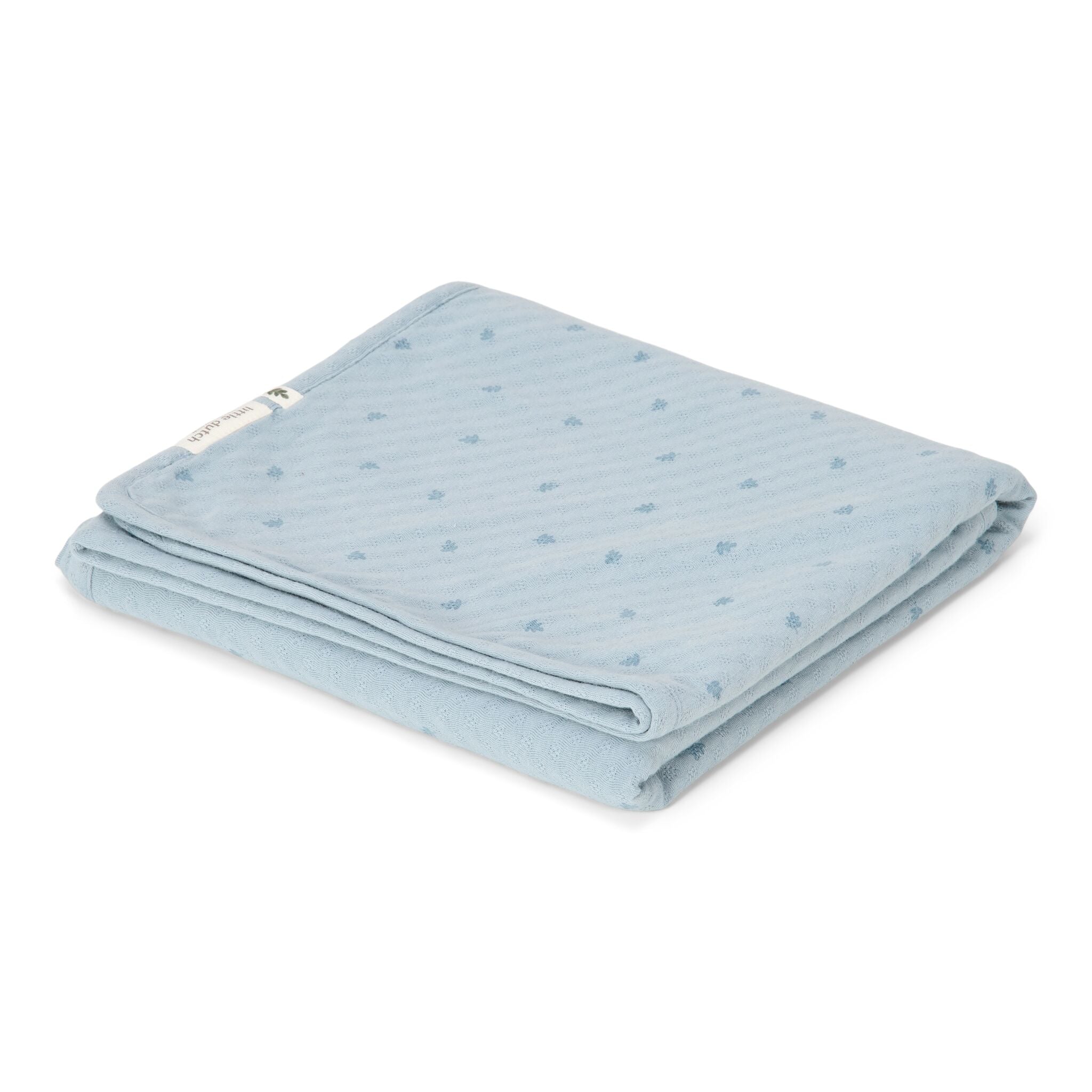 wiegdeken-blauw-essentials